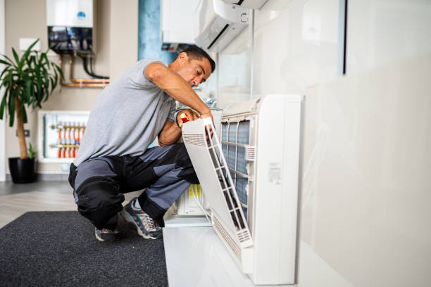 Best HVAC System Cleaning  in Orofino, ID