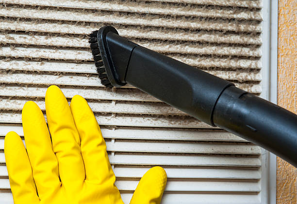 Best Professional Duct Cleaning Services  in Orofino, ID