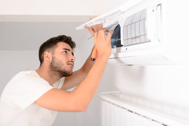 Best Emergency Air Duct Cleaning  in Orofino, ID